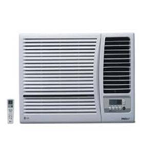 Spy Camera In Airconditioner In Delhi